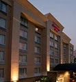 Hampton Inn - GA Tech image 1