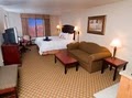 Hampton Inn Gallup image 4
