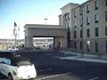 Hampton Inn Gallup image 9