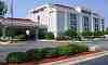 Hampton Inn Goldsboro image 6