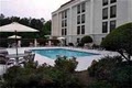 Hampton Inn Goldsboro image 7