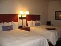 Hampton Inn Goldsboro image 8