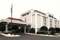 Hampton Inn Goldsboro image 9