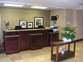 Hampton Inn Grand Island image 3