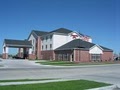 Hampton Inn Grand Island image 5