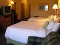 Hampton Inn Grand Island image 6
