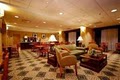 Hampton Inn Grand Island image 9