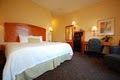 Hampton Inn Grand Island image 10