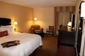 Hampton Inn Greenville image 2