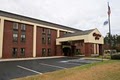 Hampton Inn Greenville image 7