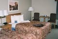 Hampton Inn Greenville image 9