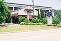 Hampton Inn Greenville image 10