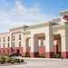 Hampton Inn Greenwood, MS image 3