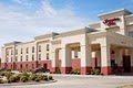 Hampton Inn Greenwood, MS image 4