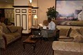 Hampton Inn Greenwood, MS image 5