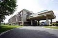 Hampton Inn Hartford/Airport image 5