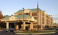 Hampton Inn Hartford/Airport image 7