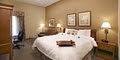 Hampton Inn Hartford/Airport image 8
