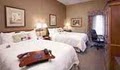 Hampton Inn Hartford/Airport image 9