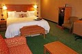 Hampton Inn Hays-North of I-70 image 2