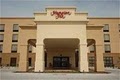 Hampton Inn Hays-North of I-70 image 6
