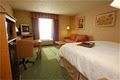 Hampton Inn Hays-North of I-70 image 7