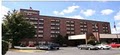 Hampton Inn Hotel Frederick MD image 3