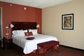 Hampton Inn Indiana image 4