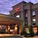 Hampton Inn Indiana image 7