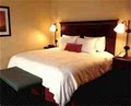 Hampton Inn Indiana image 8
