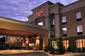 Hampton Inn Indiana image 10