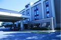 Hampton Inn Indianapolis-East image 3