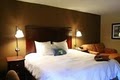 Hampton Inn Indianapolis-East image 8