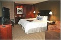Hampton Inn Indianapolis-East image 9