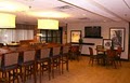 Hampton Inn Indianapolis-South image 2