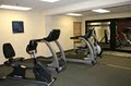 Hampton Inn Indianapolis-South image 4