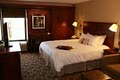 Hampton Inn Indianapolis-South image 5