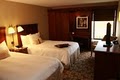Hampton Inn Indianapolis-South image 6