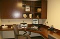 Hampton Inn Indianapolis-South image 9