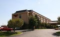 Hampton Inn Indianapolis-South image 1