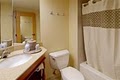 Hampton Inn Iowa City/coralville (university Of Iowa) image 6