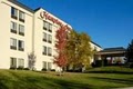 Hampton Inn Iowa City/coralville (university Of Iowa) image 8
