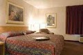 Hampton Inn Iowa City/coralville (university Of Iowa) image 9