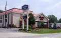 Hampton Inn Jasper image 4