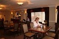 Hampton Inn Jasper image 9