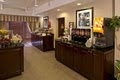 Hampton Inn Johnson City Hotel image 4