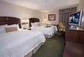 Hampton Inn Johnson City Hotel image 6