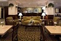 Hampton Inn Johnson City Hotel image 10