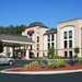 Hampton Inn Johnstown image 2