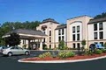 Hampton Inn Johnstown image 3